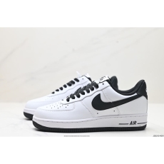 Nike Air Force 1 Shoes